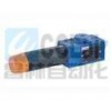DR6DP3-5X/25Y,DR6DP3-5X/25YV,DR6DP3-5X/75YM, 直動(dòng)式減壓閥,力士樂(lè)REXROTH,德國(guó)力士樂(lè)