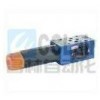 ZDR6DA2-4X/75YMV,ZDR6DA2-4X/75Y,ZDR6DA2-4X/75Y/60  ,直動(dòng)式減壓閥,力士樂REXROTH,德國力士樂