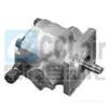 PR1-020,PR1-030,PR1-040,PR1-060,PR1-075,PR1-090,PR1-105,PR1-120,齒輪泵附調壓閥