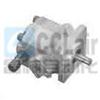 PR2-008,PR2-010,PR2-020,PR2-030,PR2-40,PR2-50,PR2-60,PR2-80,齒輪泵附調壓閥