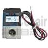 VT307V-01,VT307V-02,VT307-01，VT307-02，,電磁閥