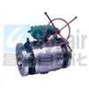 Q347N-16C,Q347N-25C,Q347N-40C,Q347N-64C,Q347N-100C,長(zhǎng)輸管線球閥