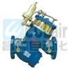 YQ980012-LS200012,YQ980011-LS20011,過(guò)濾活塞式可調(diào)減壓流量控制閥