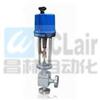 ZDLSM-1.6,ZDLSM-2.5,ZDLSM-4.0,ZDLSM-6.4,電子式電動(dòng)套筒角閥