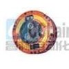 1QJM001-0.063，1QJM001-0.08，1QJM001-0.10，1QJM002-0.2，標(biāo)準(zhǔn)型液壓馬達(dá)