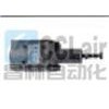 30Ca-H6B，液動(dòng)滑閥