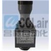 YCF100A1，YCF125A1，YCF150A1，YCF200A1，YCF250A1，YCF300A1，充液閥