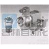 LC16DR80E7X，LC25DR00E7X，LC25DR20E7X，LC25DR40E7X，LC25DR40E7X，插裝減壓閥