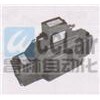 WDH-040，WDH-041，WDH-043，WDH-045，WDH-047，WDH-050，WDH-051，液控方向閥