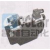 WDPHE161，WDPHE163，WDPHE167，WDPHE171，WDPHE175，先導(dǎo)式電液換向閥