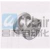 WAD050，WAD065，WAD080，WAD100，WAD125，WAD150，WAD200，法蘭式低壓直通單向閥