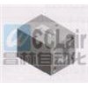 WDR52F，WDR62F，WDR82F，WDR102F，WDR125F，WDR150F，法蘭式高壓大通徑單向閥