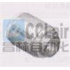 WQF6-10，WQF8-10，WQF10-10，WQF15-10，WQF20-10，WQF25-10，WQF30-10，管式節(jié)流閥