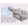 WKS-013，WKS-014，WKS-023，WKS-024，疊加式順序閥