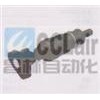 WDBDA6G，WDBDA8G，WDBDA10G，WDBDA15G，WDBDA20G，直動(dòng)式溢流閥
