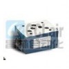 Z2DS6，Z2DS10，Z2DS16，Z2DS22，疊加式單向閥
