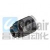 FK6G，F(xiàn)K8G，F(xiàn)K10G，F(xiàn)K15G，F(xiàn)K20G，F(xiàn)K25G，F(xiàn)K30G，單向節(jié)流閥