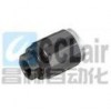 FG6G，F(xiàn)G8G，F(xiàn)G10G，F(xiàn)G15G，F(xiàn)G20G，F(xiàn)G25G，F(xiàn)G30G，節(jié)流閥