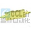 CCMW-3/8-27，CCMW-3/8-43，CCMW-3/8-88，板式雙作用平衡閥（閉式平衡）