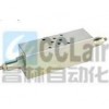 OCBW-27，OCBW-43，OCBW-88，板式雙作用平衡閥（開式平衡）