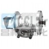 FSS-10，F(xiàn)SS-12，F(xiàn)SS-16，F(xiàn)SS-16/24，F(xiàn)SS-20，箱外法蘭式過濾器