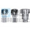 SP-06，SP-06S，SP-08，SP-08S，CB-16，SY-10，注油器