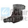 SV08-20，SV10-20，SV12-20，SV1-20，SV08-21，SV10-21，SV12-21，SV1-21，插式電磁閥