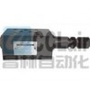 MG-02A，MG-02B，MG-02P，MG-03A，MG-03B，MG-03P，積層式減壓閥
