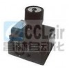 FG-01G-8-N，F(xiàn)CG-01G-8-N，F(xiàn)G-02G-30-N，F(xiàn)CG-02G-30-N，流量調(diào)整閥