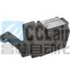 MD-02T-NO，MD-02T-NC，MD-02G-NO，MD-02G-NC，機械式換向閥
