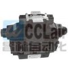 TS-G04-2C，TS-G04-3C，TS-G04-4C，TS-G04-5C，TS-G04-6C，電磁引導(dǎo)切換閥