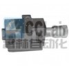 SF-G06，SFD-G06，SD-G06，SDF-G06，SKF-G06，電磁控制調(diào)速閥