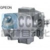 GPE0N-A8-A10R，GPE0N-A8-A20R，GPE0N-A8-A30R，GPE0N-A8-A40R，齒輪泵