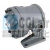 FVSB-1V，F(xiàn)VSB-2V，F(xiàn)VSB-3V，F(xiàn)VSB-4V，F(xiàn)VSB-5V，F(xiàn)VSB-6V，單葉片泵