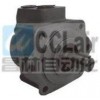 FS11P，F(xiàn)S12P，F(xiàn)S13P，F(xiàn)S14P，小型單葉片泵