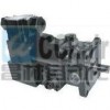 VDV-1C-F20-A-35，VDV-1C-F20-B-35，VDV-1C-F20-C-35，VDV-1C-F20-D-35，中壓可變?nèi)萘咳~片泵
