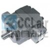 VF-15-L，VF-25-L，VF-35-L，VF-45-L，定量高壓泵