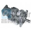 50TT-7-L，50TT-12-L，50TT-14-L，50TT-17-L，50TT-19-L，50TT-21-L，定量高低壓組合泵