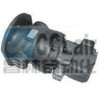 50T-T-7-L，50T-T-12-L，50T-T-14-L，50T-T-17-L，50T-T-19-L，50T-T-21-L，定量高低壓組合泵