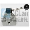 HV400-02A，HV400-02B，HV-02，HV-03，HV-04，手轉(zhuǎn)閥