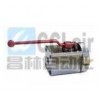 QJH-6WL，QJH-10WL，QJH-15WL， QJH-20WL，QJH-25WL，QJH-32WL，QJH-40WL，高壓球芯截止閥