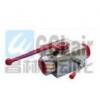 AQJ-L20H1，AQJ-L20H2，AQJ-L20H3，AQJ-L25H1，AQJ-L25H2，AQJ-L25H3，安全球閥