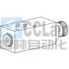 AAHA6，AAHB6，AAHP6，疊加式泄荷閥