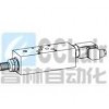 VQ.SA10-PC，VQ.SA10-TC，VQ.SA10-AC，疊加式快速接近/補(bǔ)給閥