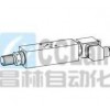 VQ.SA04-PC，VQ.SA04-TC，VQ.SA04-AC，疊加式快速接近/補(bǔ)給閥
