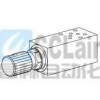 QA.SA03-A，QA.SA03-B，QA.SA03-AB，QA.SA03-P，2-通疊加式流量控制閥