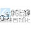 AURDA10，AURDB10，AURD10，AURDVA10，AURDVB10，AURDV10，疊加式單向節(jié)流閥