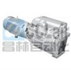 WOVP-0800N，WOVP-0800L，WOVP-1200N，WOVP-1200L，給油旋片式真空泵