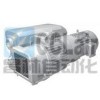 WOVP-0350N，WOVP-0350L，WOVP-0500N，WOVP-0500L，給油旋片式真空泵