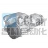 WOVP-0130N，WOVP-0130L，WOVP-0200N，WOVP-0200L，給油旋片式真空泵